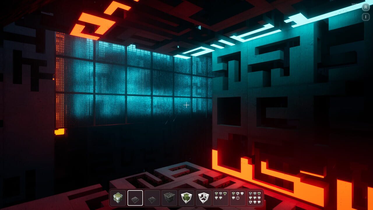 Bloxiti