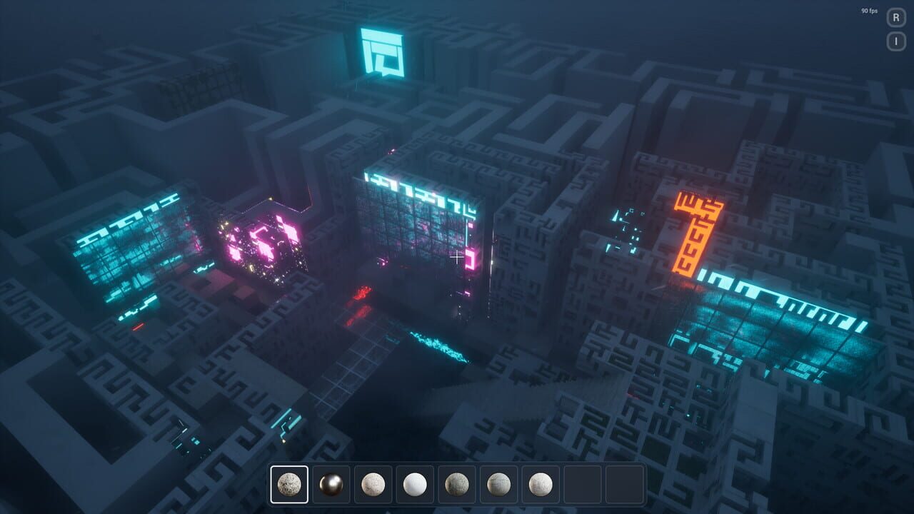 Bloxiti