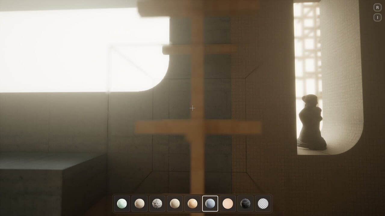 Bloxiti