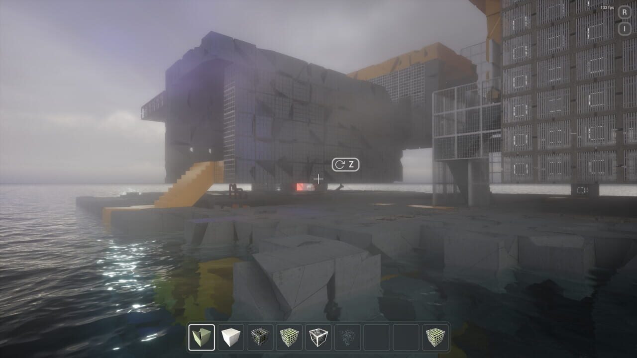Bloxiti