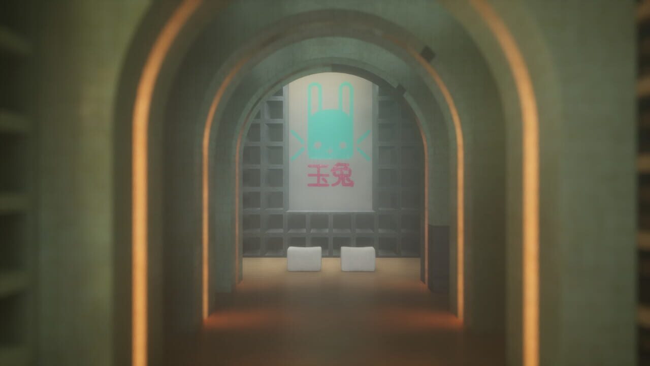 Bloxiti