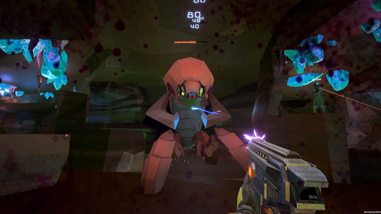 Autothysis