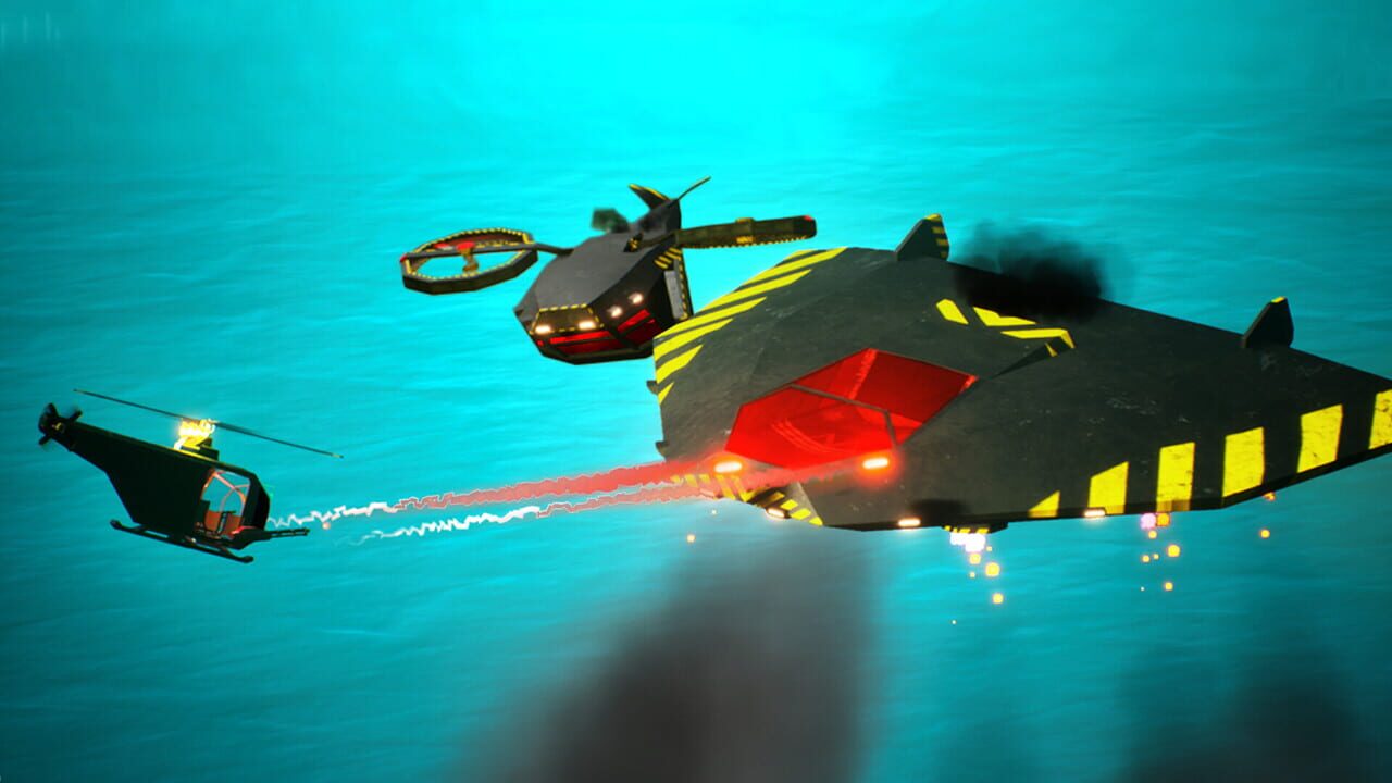 Evac