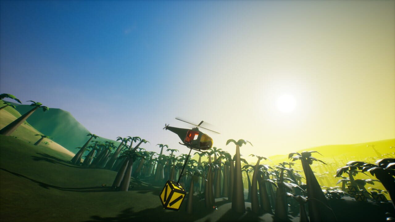 Evac