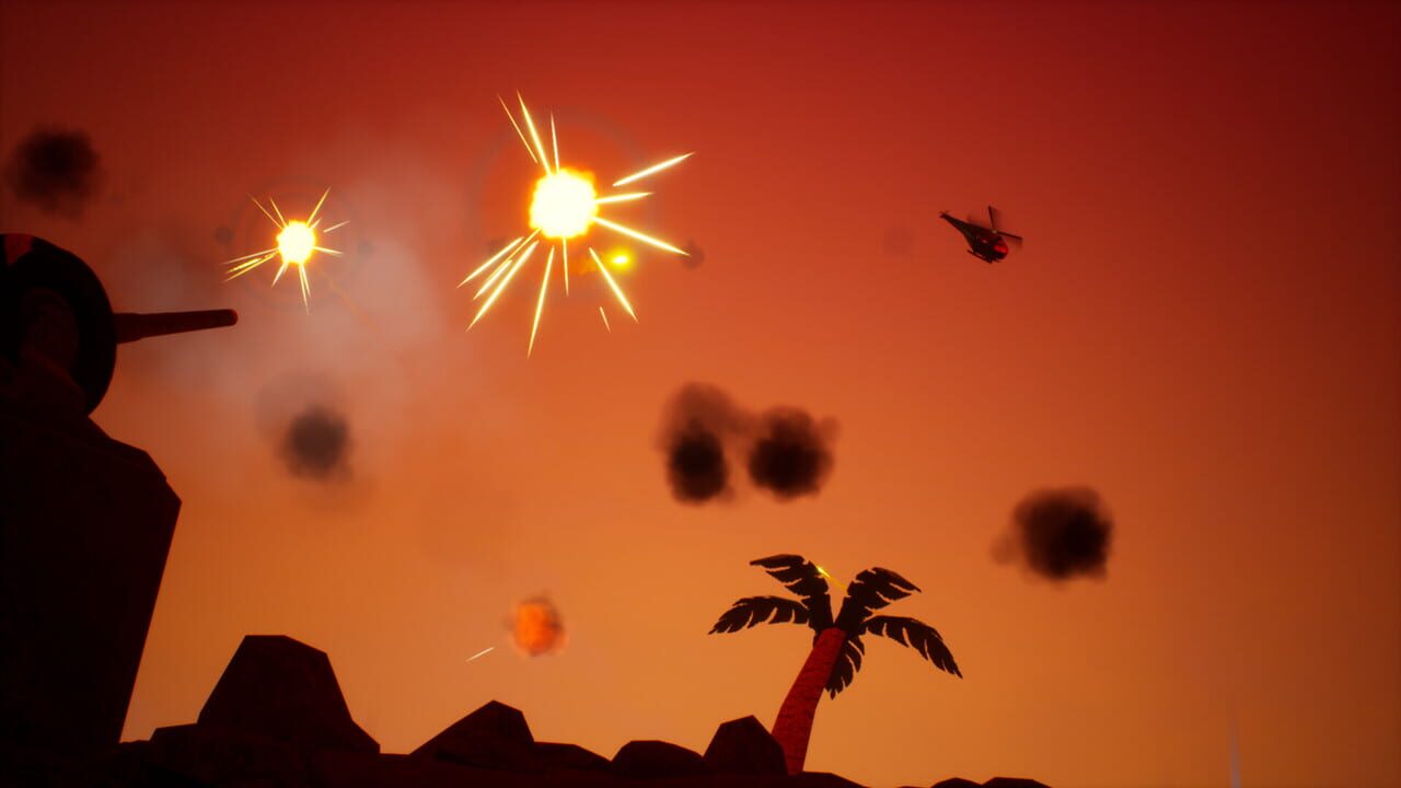 Evac