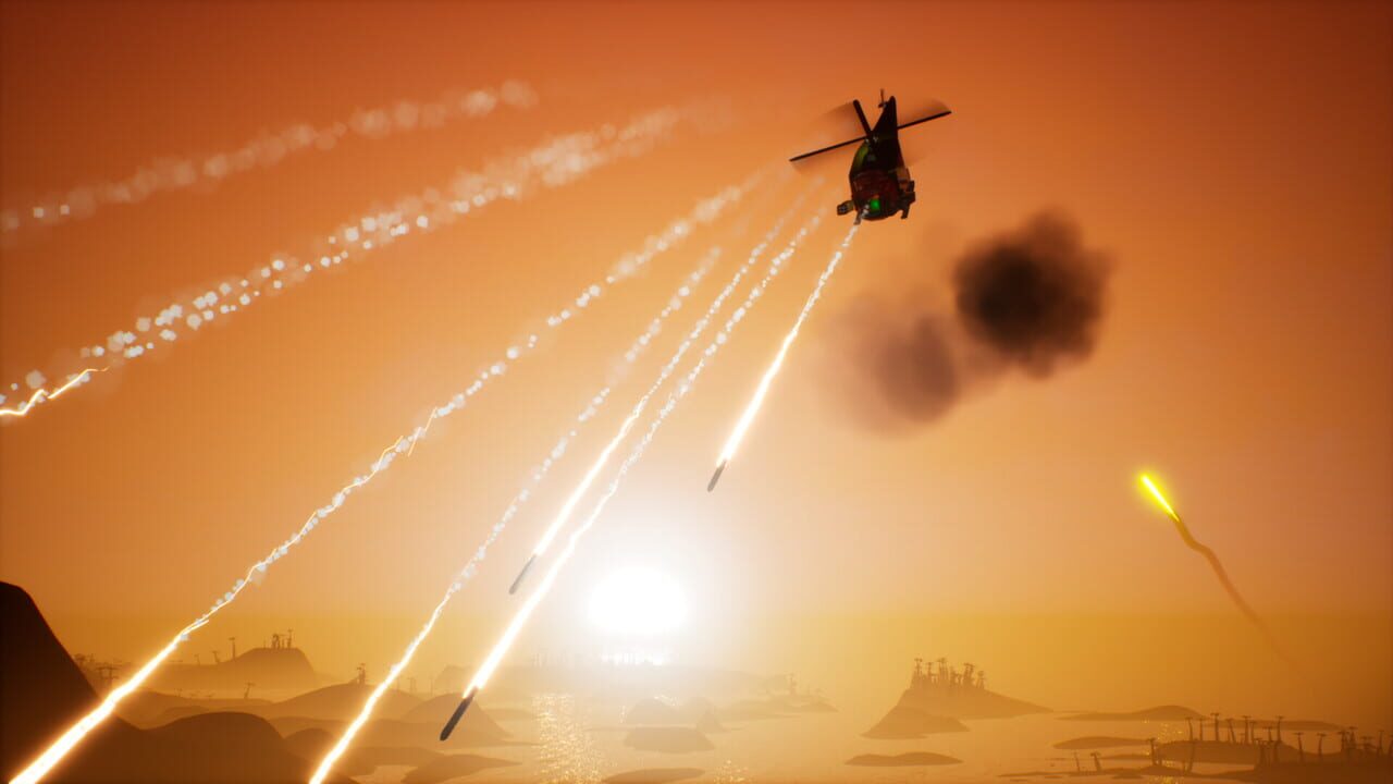 Evac