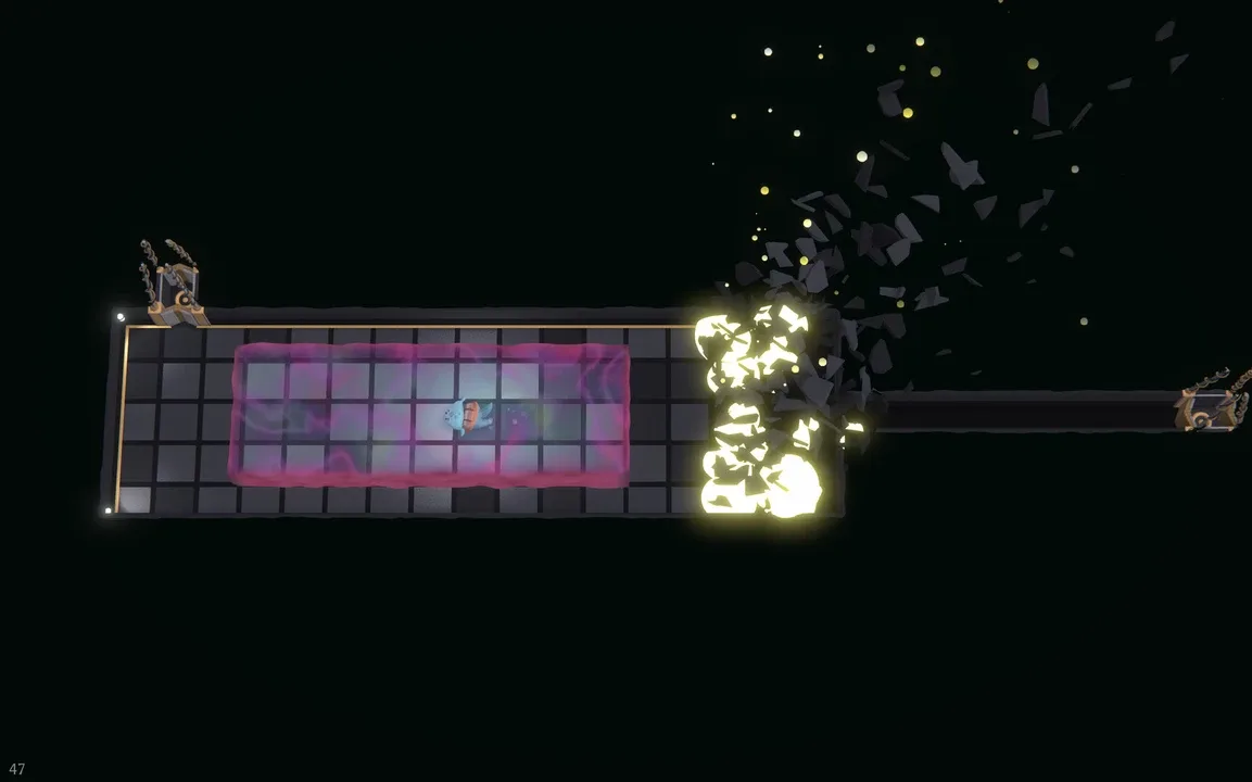 Loophole screenshot 2