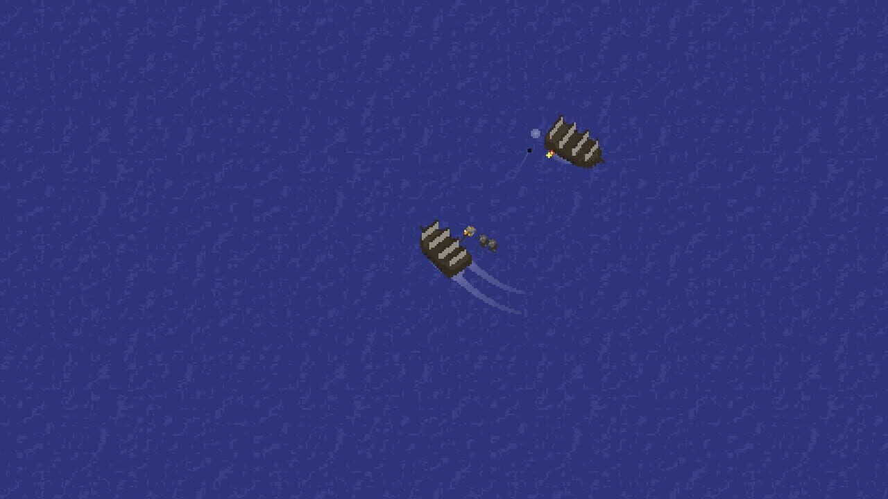 Sealubbers