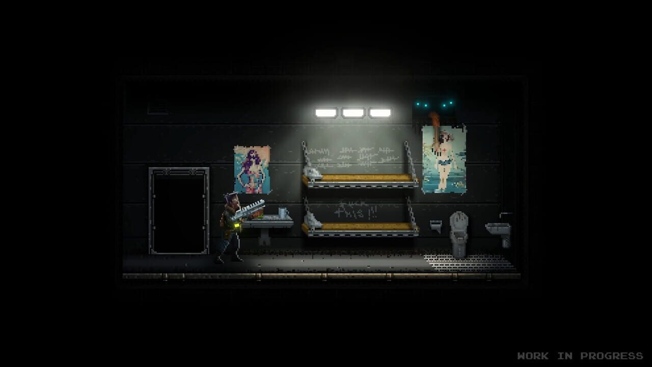 Block 17