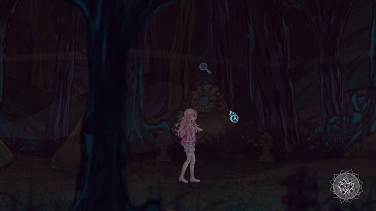 Gen-Abyss