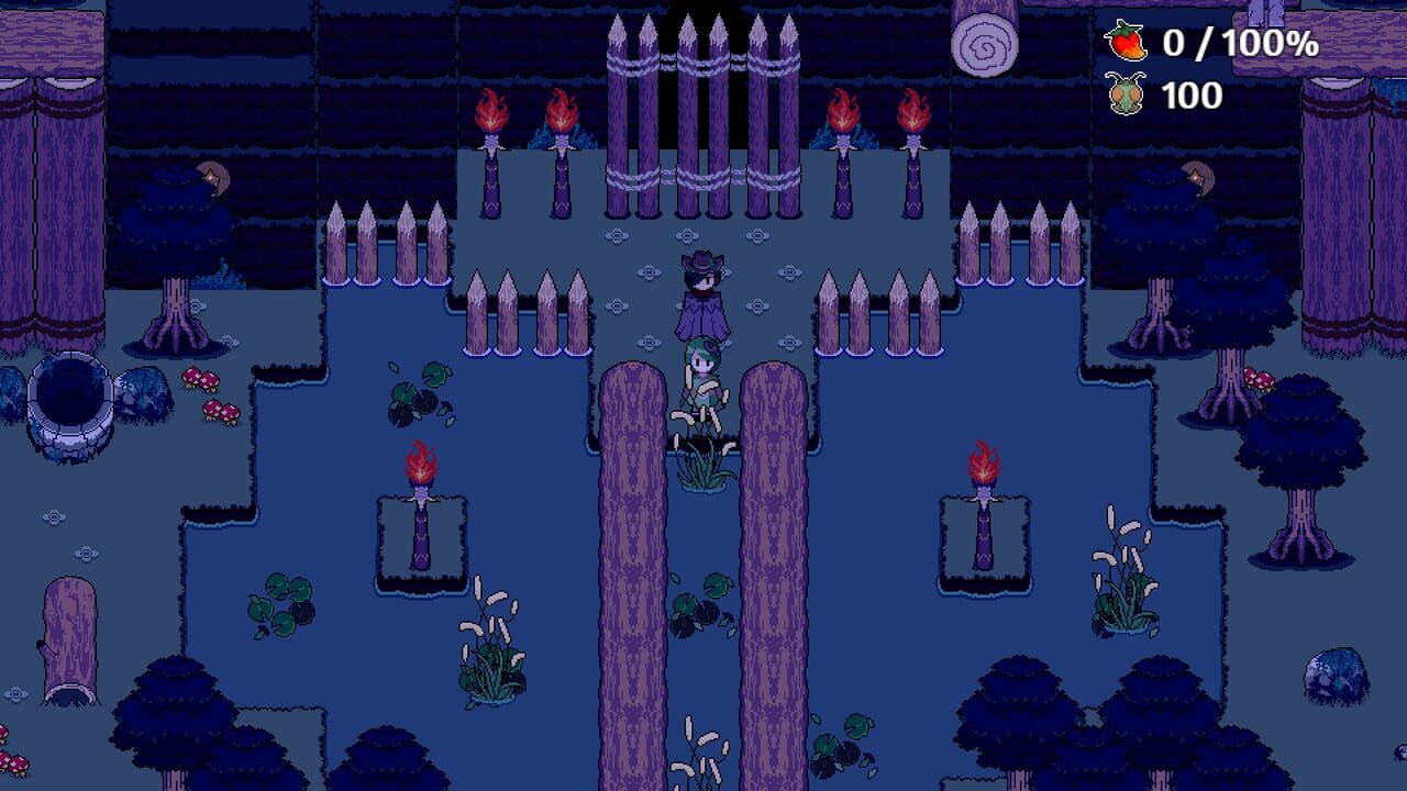 Leafko