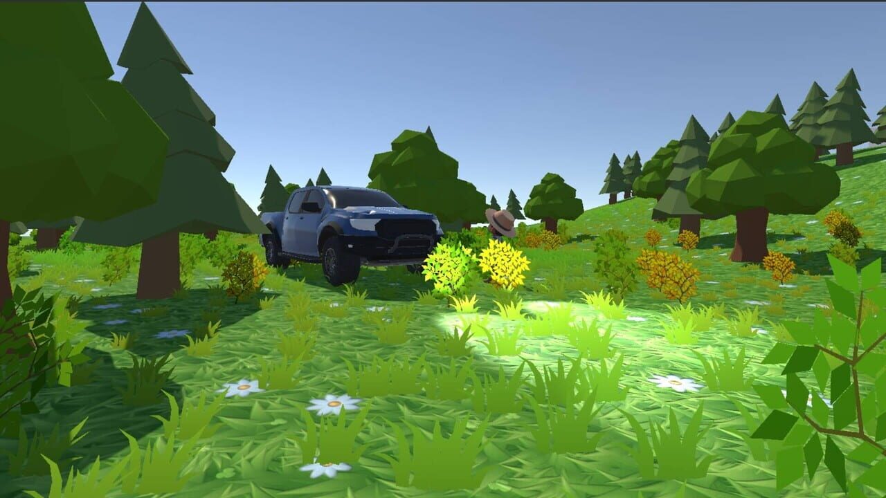 Farmtastic