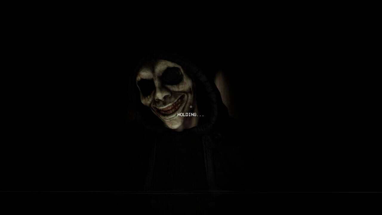 Midnight Crane screenshot