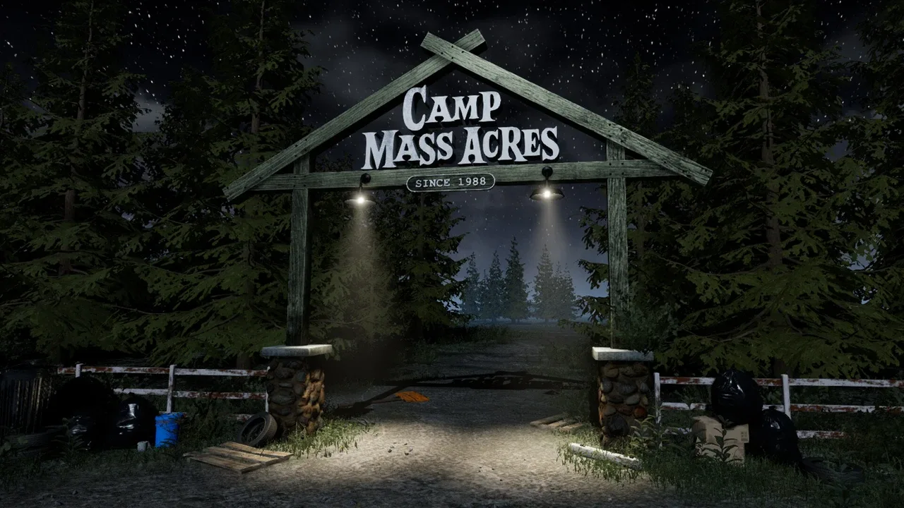 Trivia Murder Party 3 screenshot 2