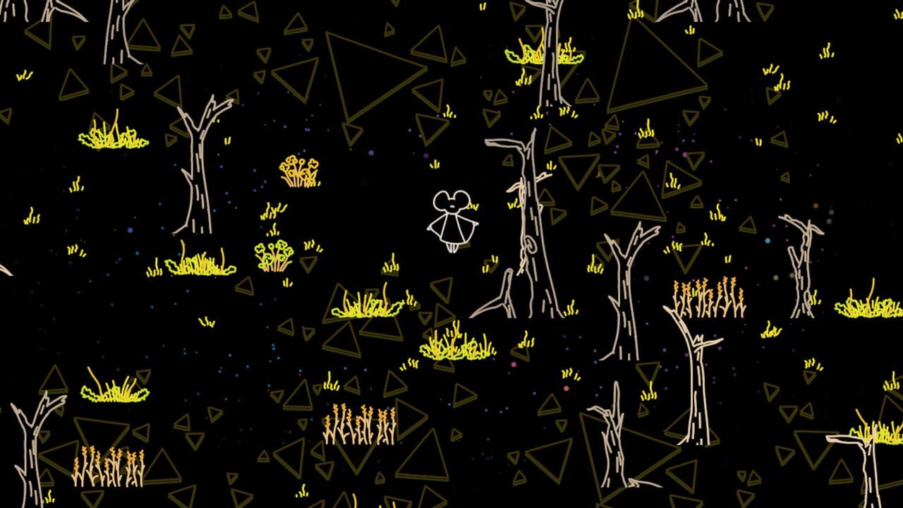 Cosmic Construct