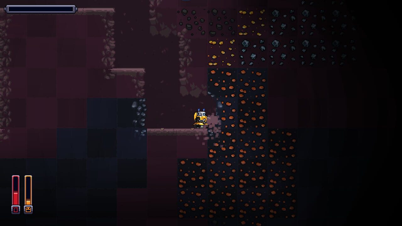 Chipmatic screenshot
