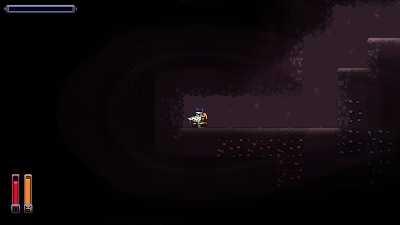 Chipmatic screenshot