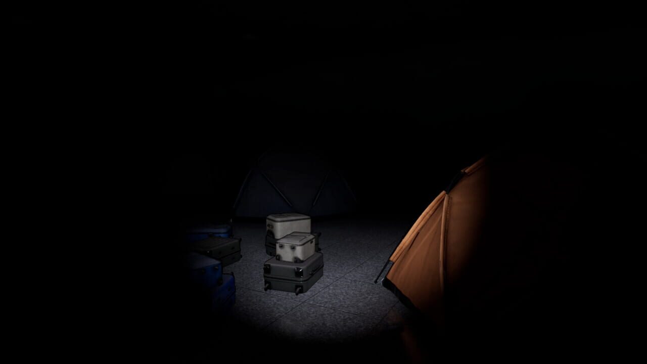 Terminal Shift screenshot