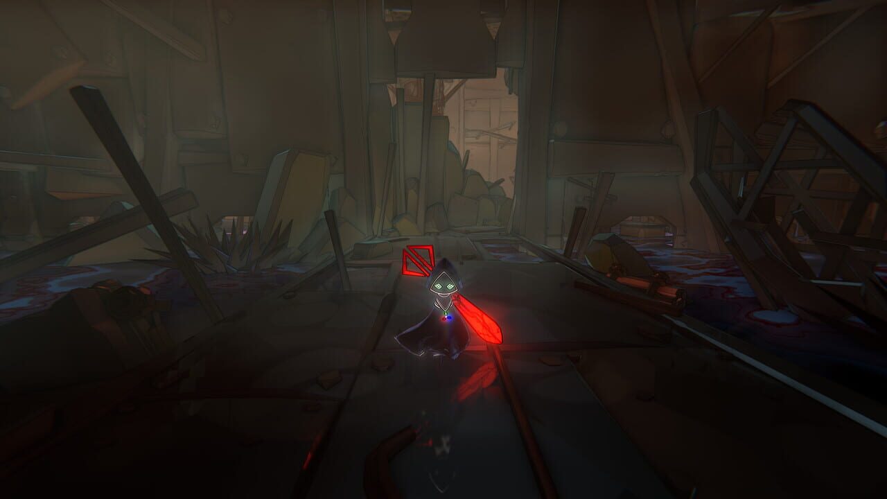 Lumina