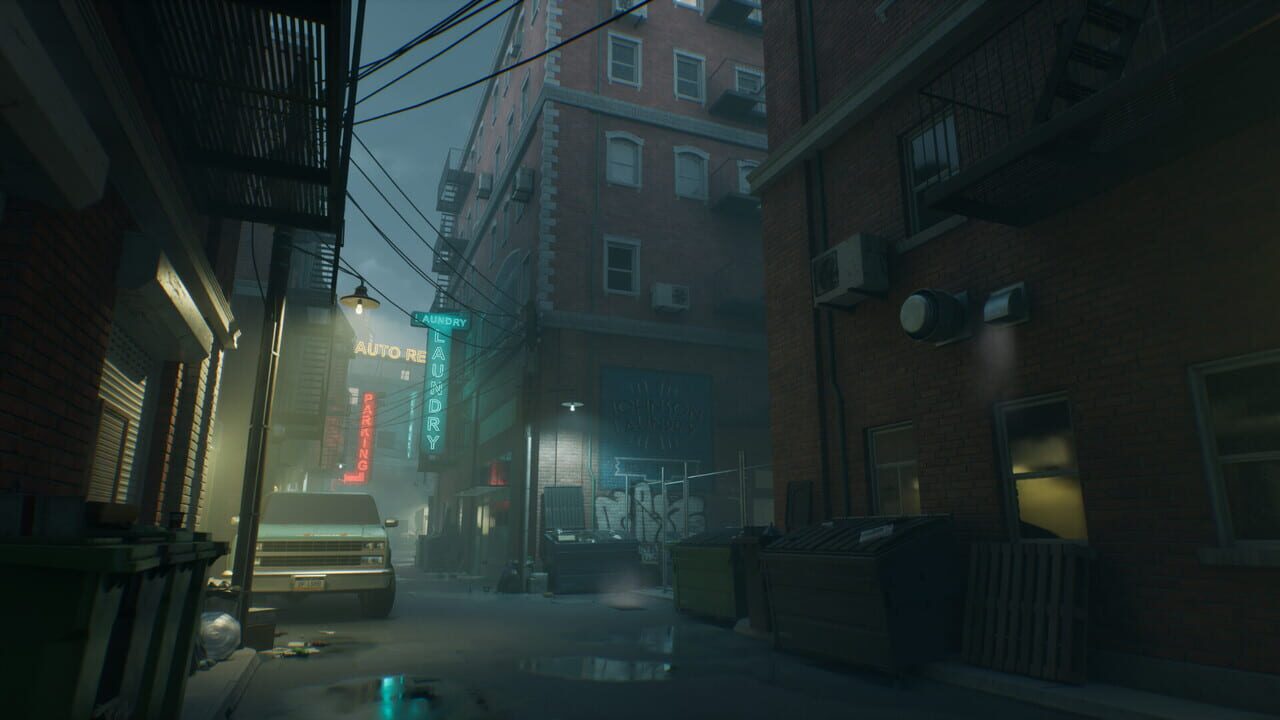Sor.Op: Dark Shades