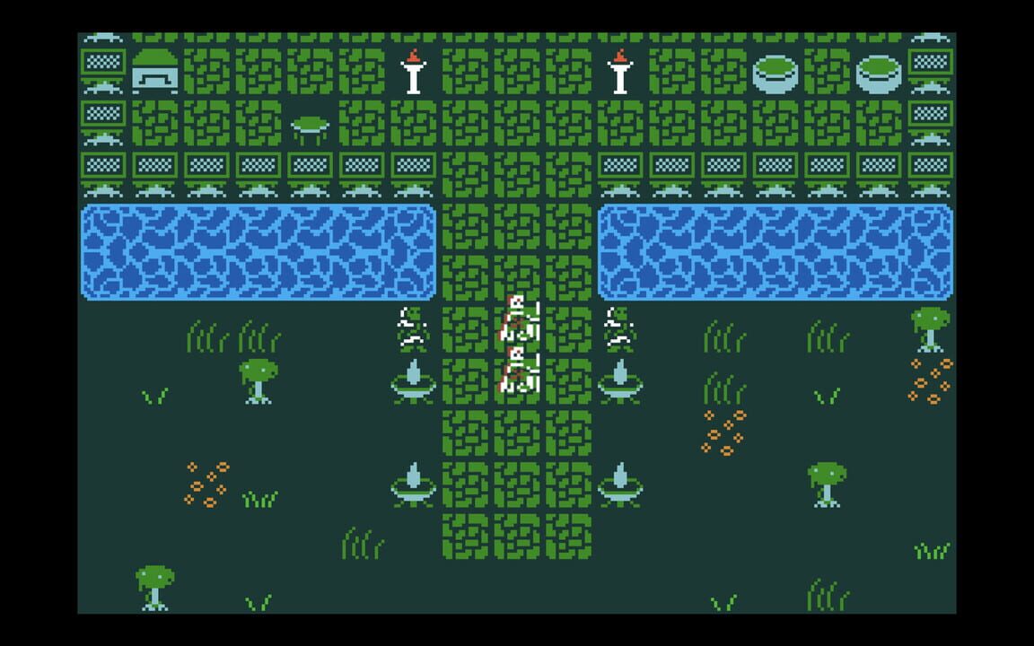 Sword of Mejor