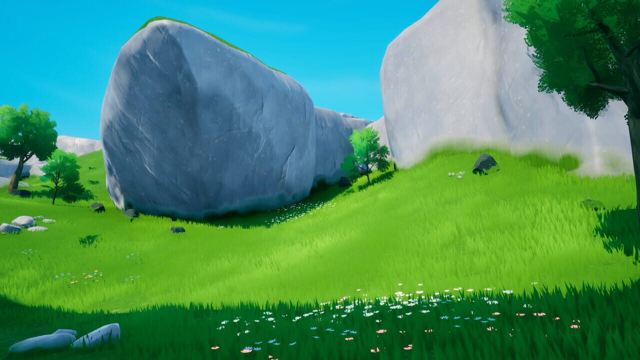 Dragon Rancher