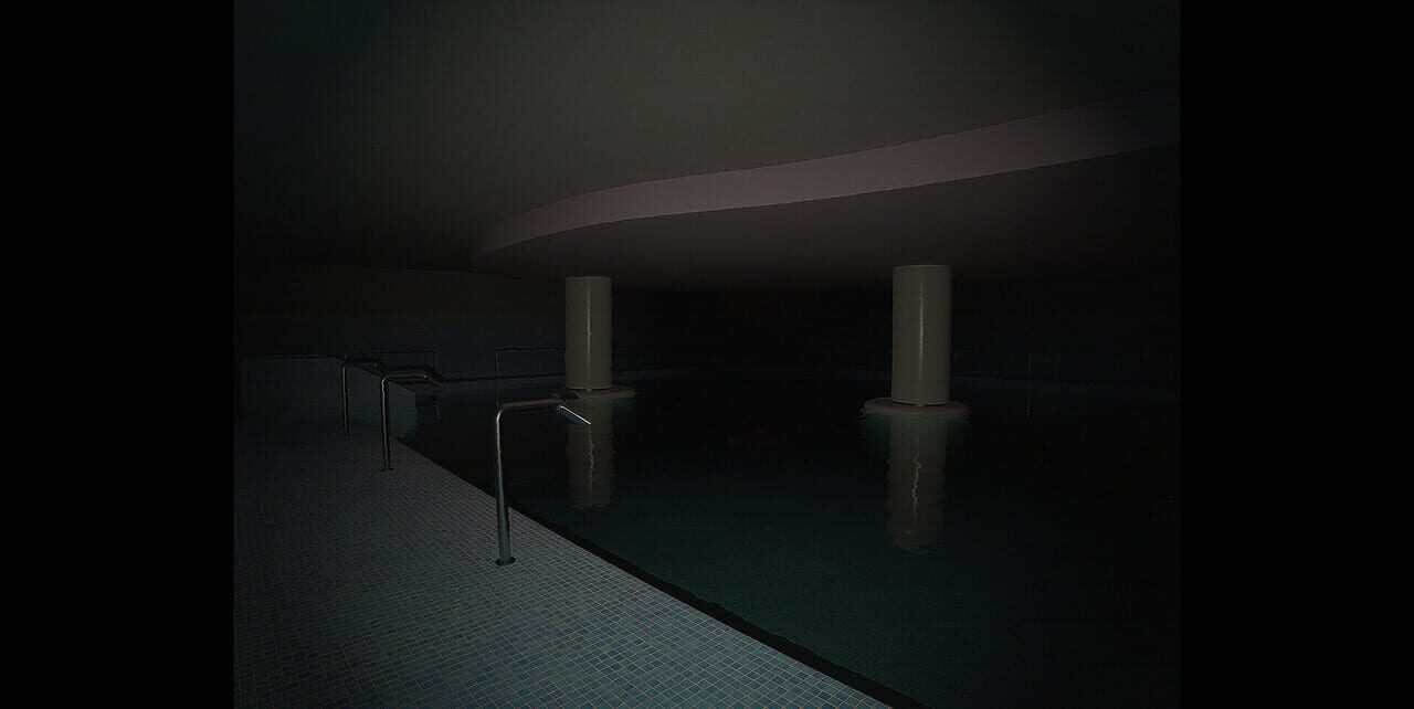 The Mirage Project