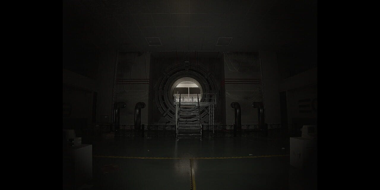 The Mirage Project