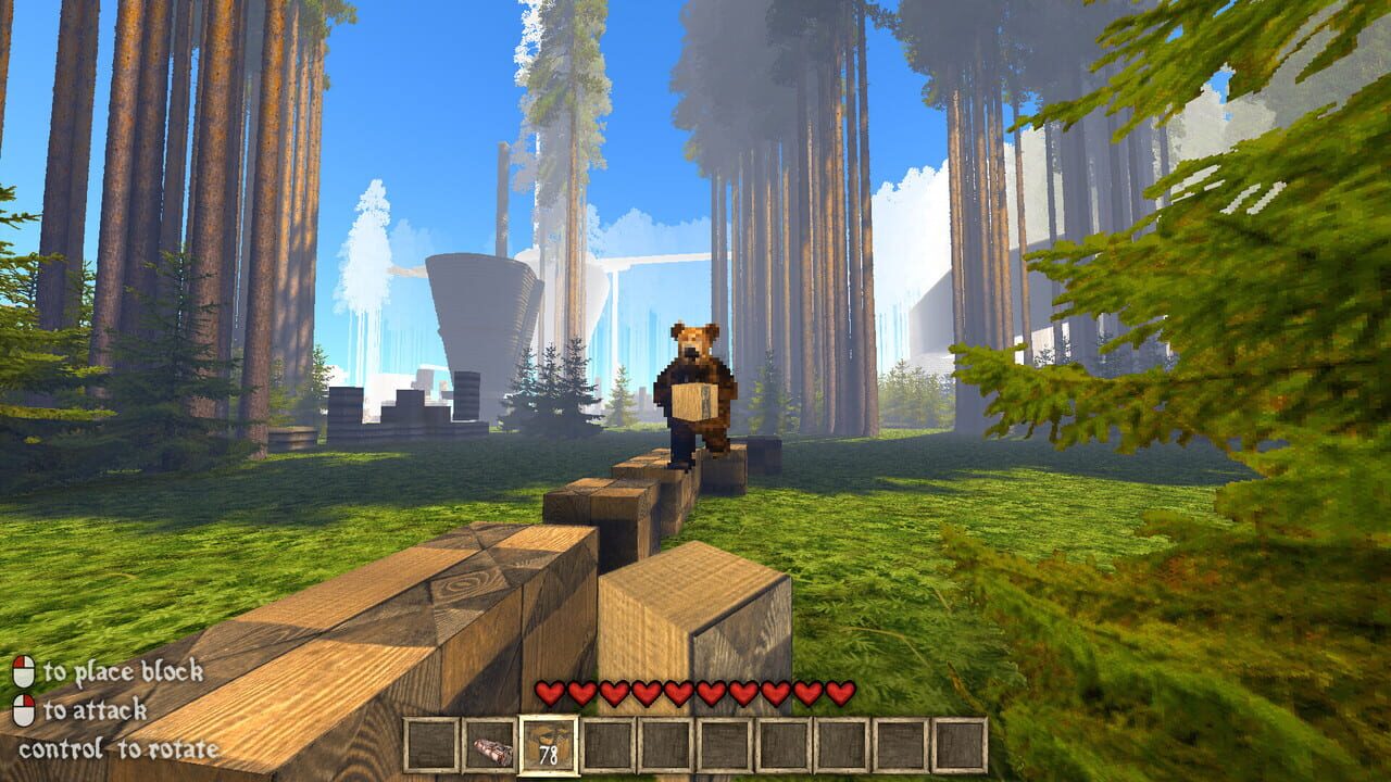 Voima