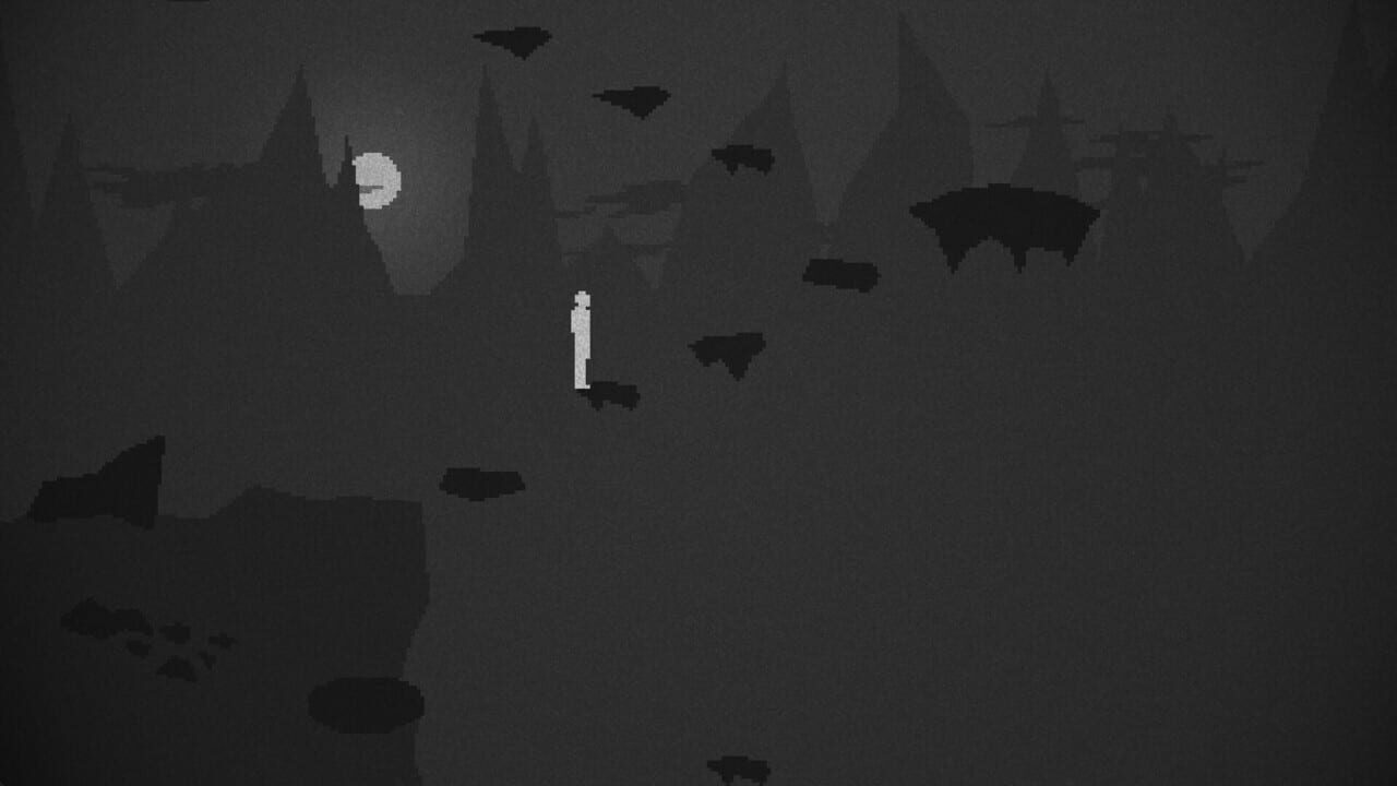 Underdark screenshot