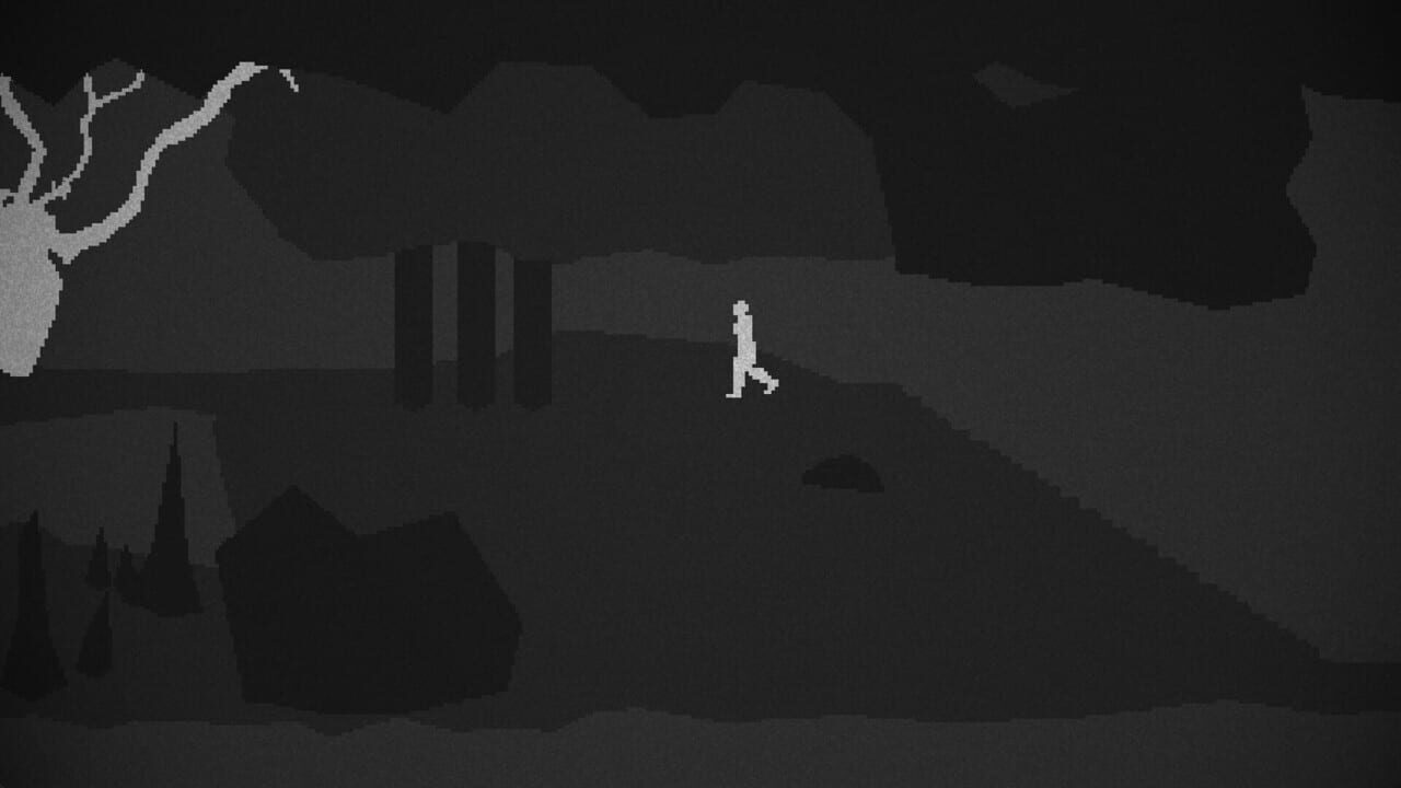 Underdark screenshot