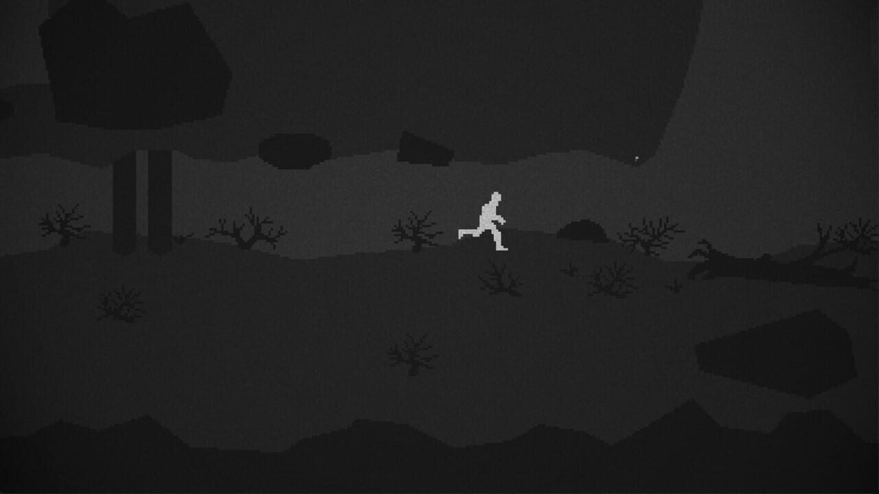 Underdark screenshot