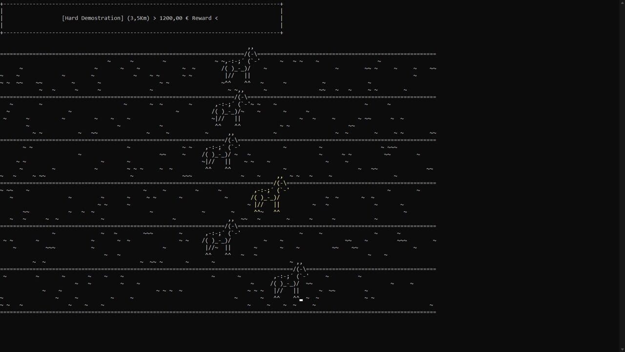 Horse Manager screenshot