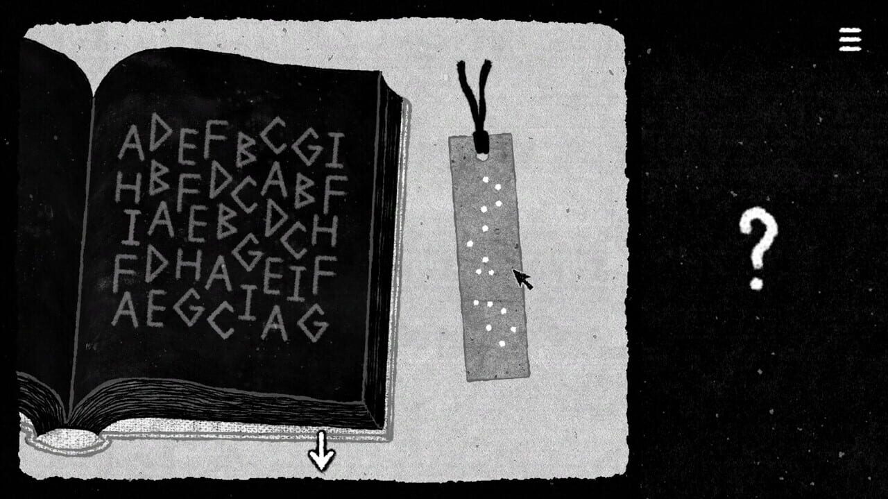 Her Trees: Puzzle Dream screenshot