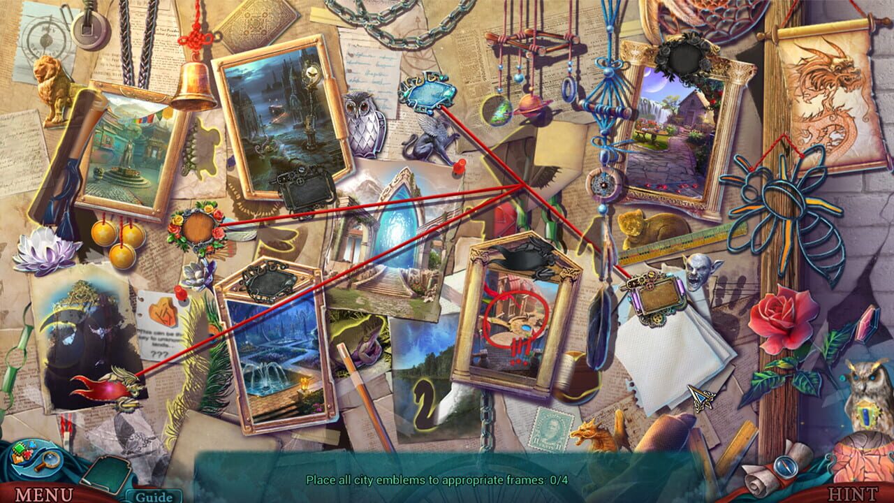 Reflections of Life: In Screams and Sorrow - Collector's Edition