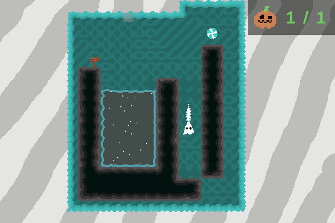 Flipping Phantom screenshot