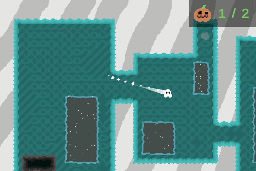 Flipping Phantom screenshot