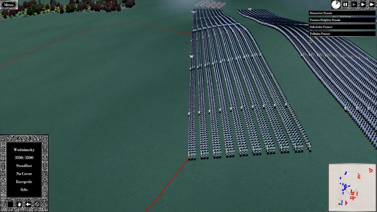 Screenshot 20