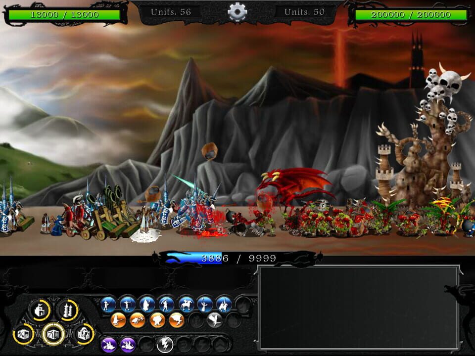 Epic War Collection