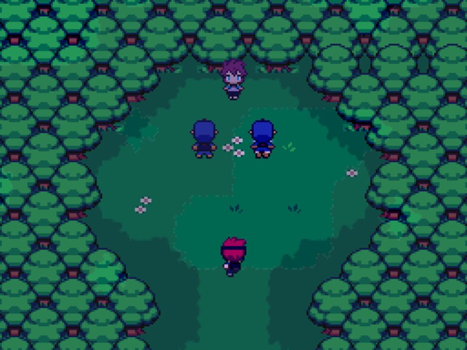 Pokémon Duelist