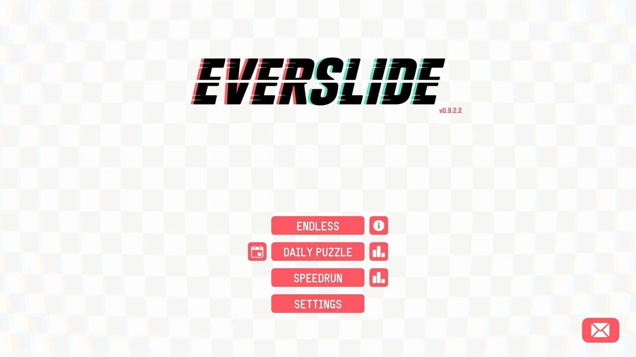 Everslide screenshot