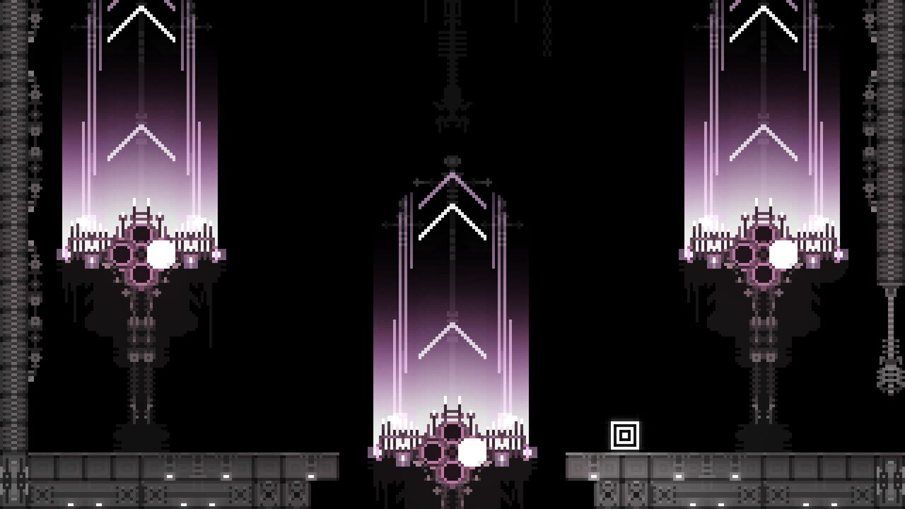 Monumentum screenshot