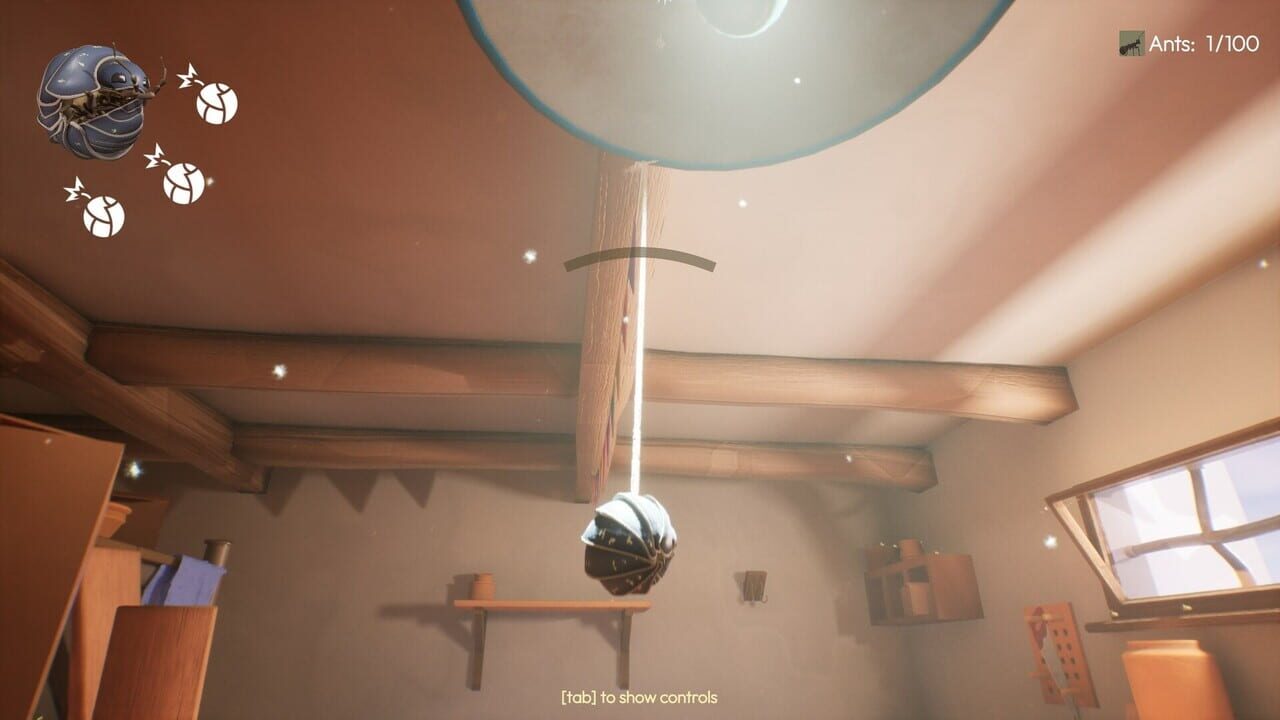 Screenshot 11
