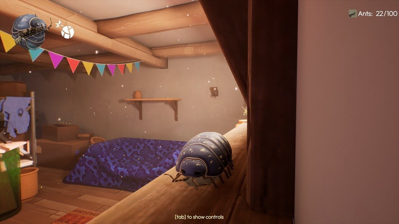 Screenshot 10