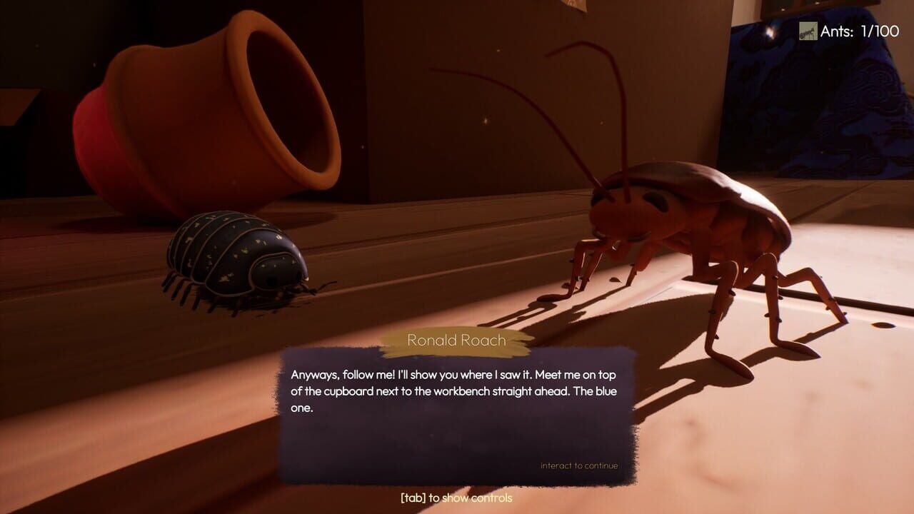 Screenshot 2