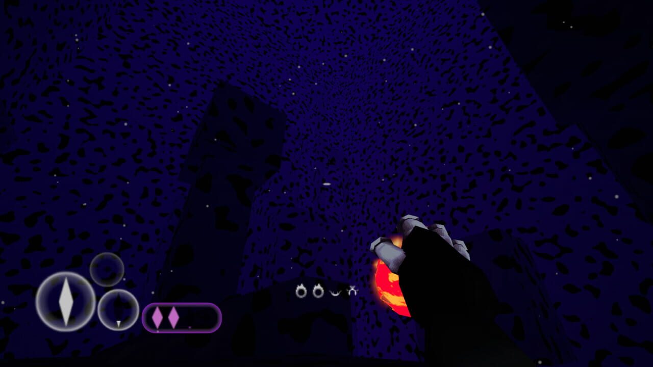Explosiovania