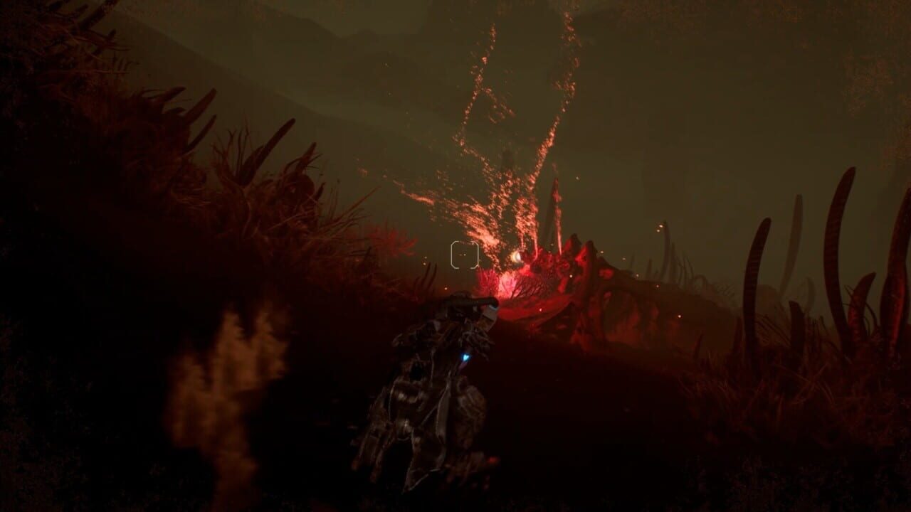 Everlen: The Volgran Torment