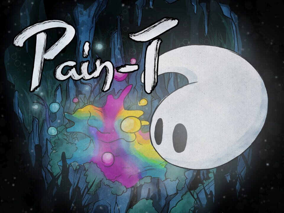 Pain-T