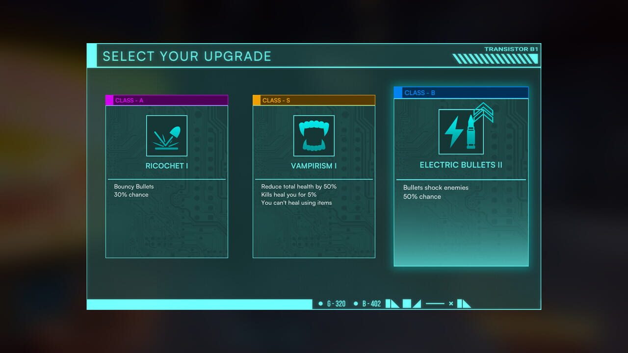 Deadboot