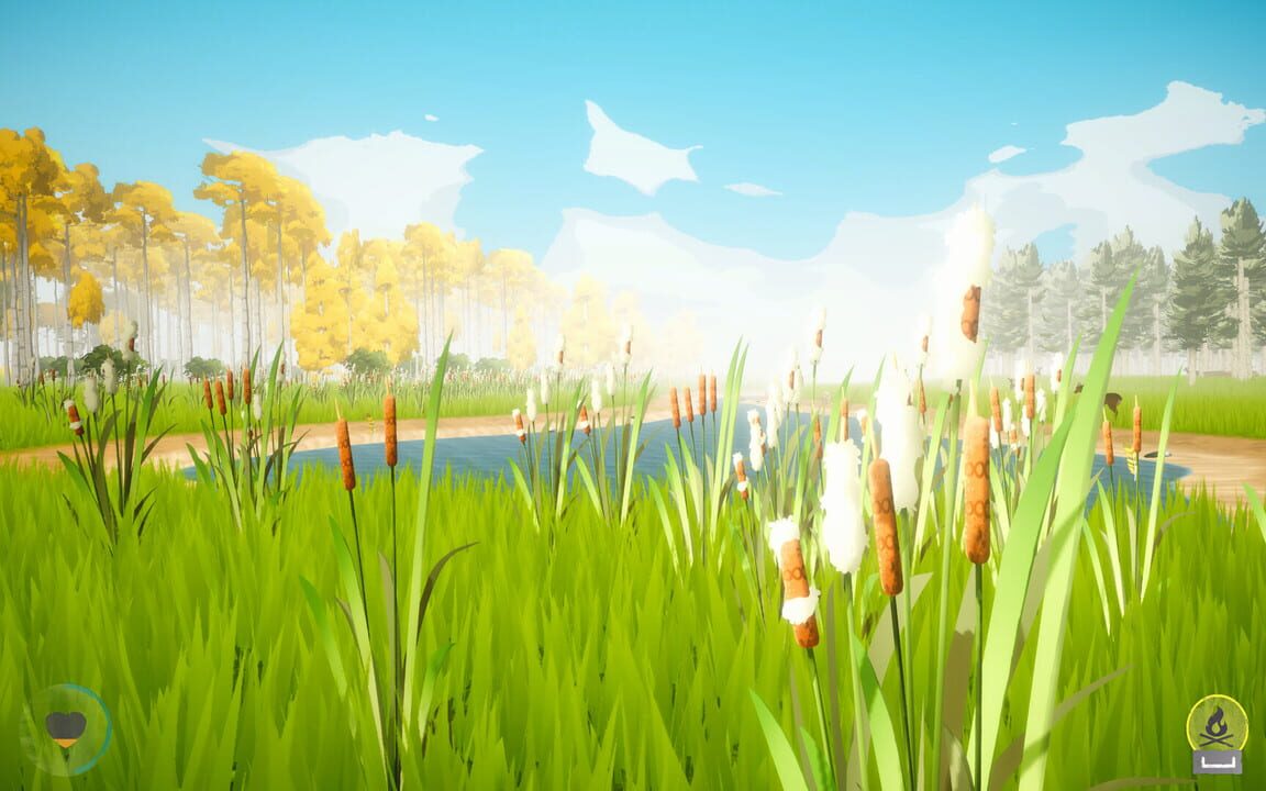 Akiiwan: Survival